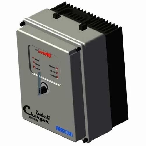 Signoflex Battery Charger - Size: All