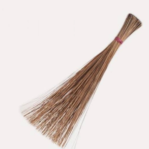 Stick Brooms By Tikadar Enterprises