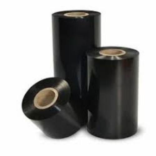 Thermal Transfer Barcode