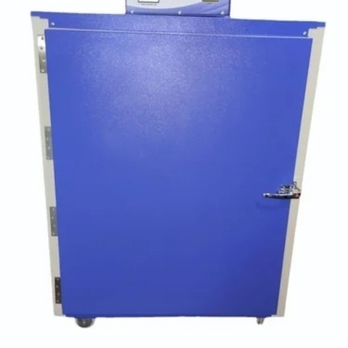 Tray Dryer