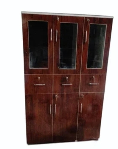 Wooden Kitchen Cabinets