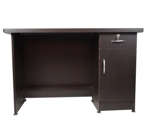Wooden Office Tables