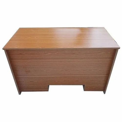 Wooden Table
