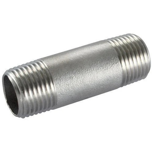 310 Grade Ss Nipple