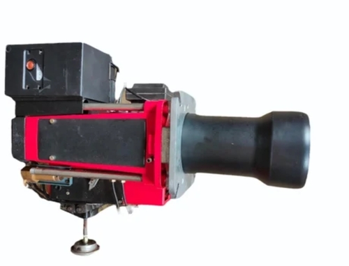 Bentone B30 Oil Burner