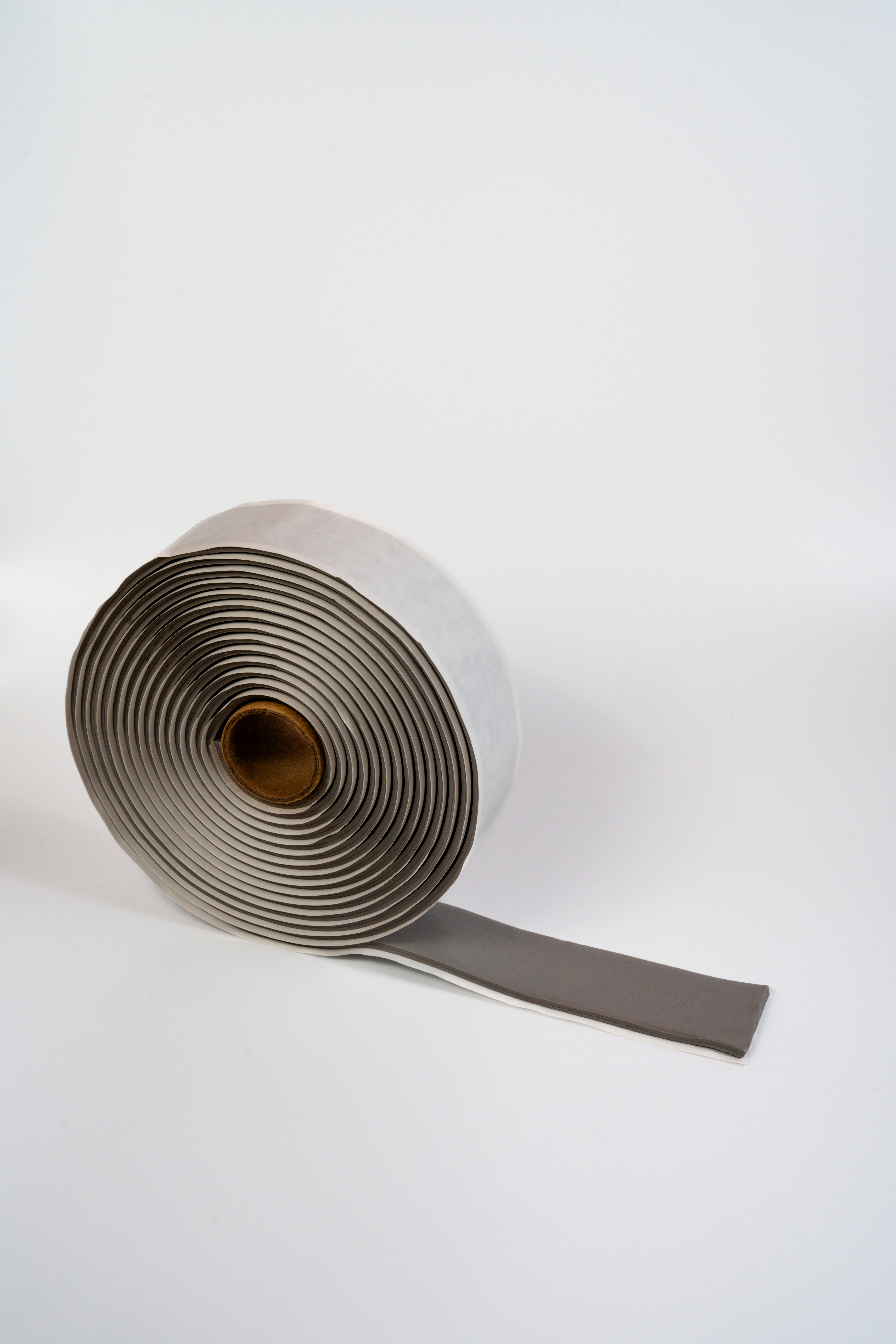 Butyl Tape For Boats and Ships