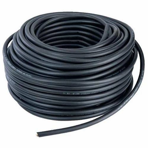 Cable Wire