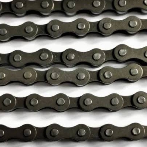 Chain