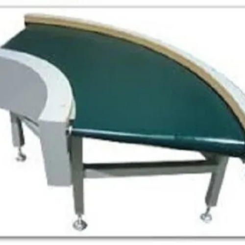 Conveyor Process Belt