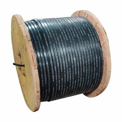 Copper Wire