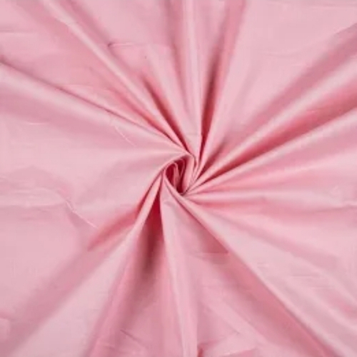 Cotton Cambric Fabric