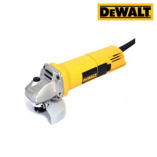 Dewalt Power Tool