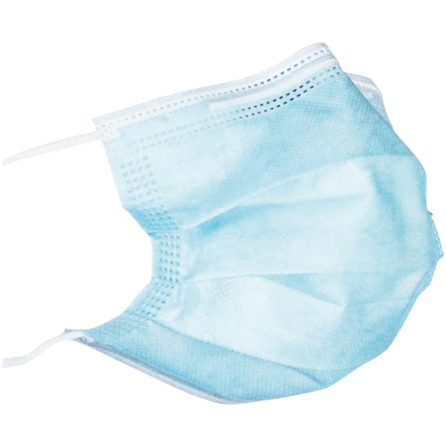 Disposable Surgical Mask