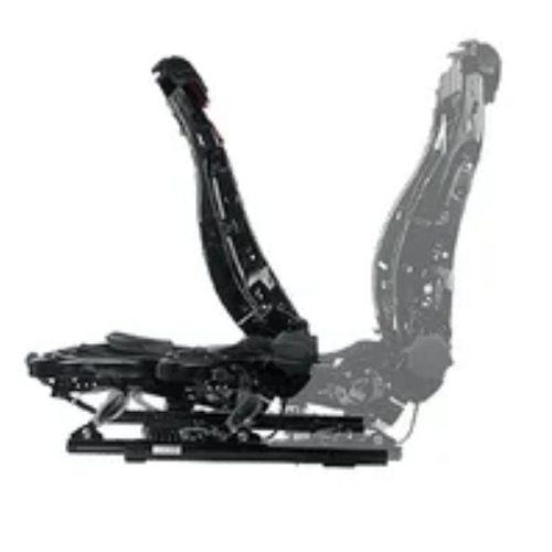 automotive seats