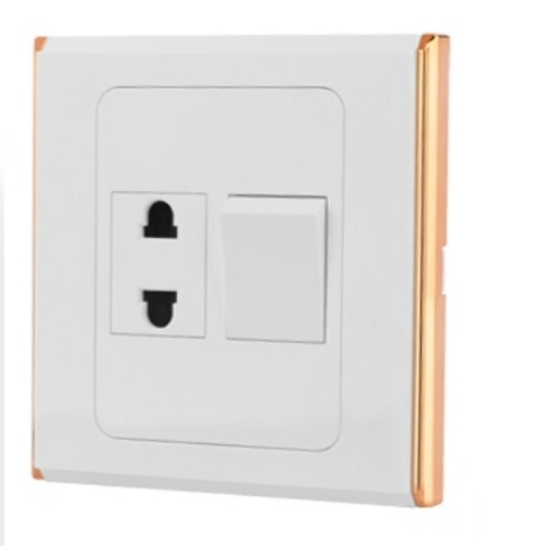 Electrical Modular Switch