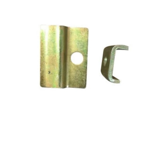 Elevator Parts Rail Clip