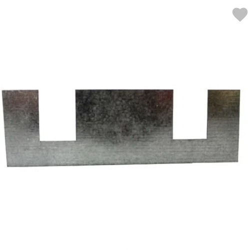 elevator parts