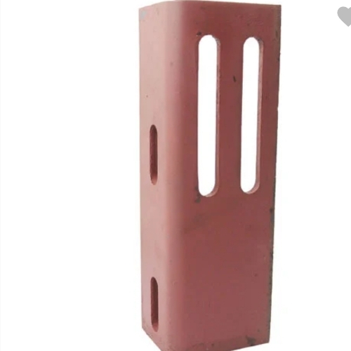 Elevator Wall Bracket
