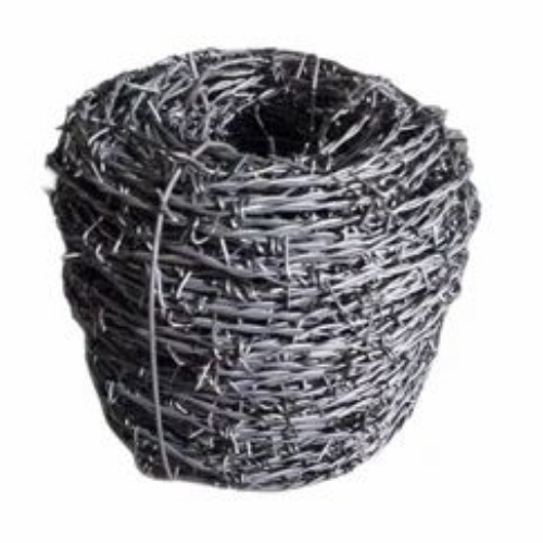 Gi Barbed Wire