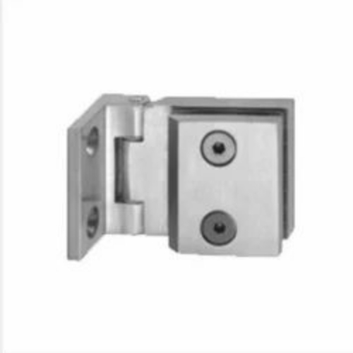 Glass Door Hinge 
