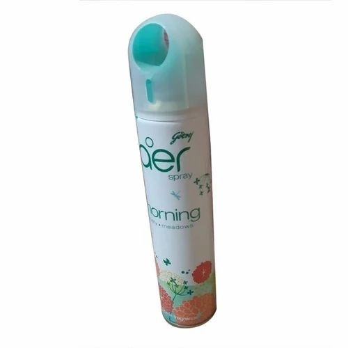 Godrej Air Freshener