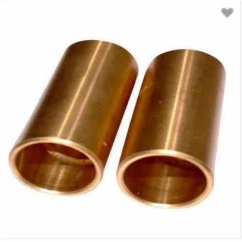 Gun Metal Bushes