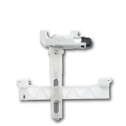 Headrest Aduster