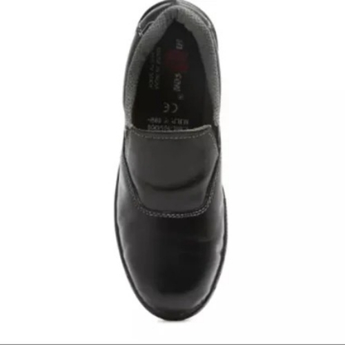 Hillson Lf2 ladies Safety shoe
