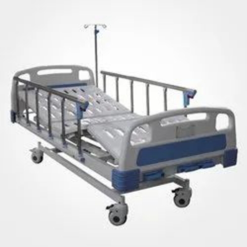 Hospital Bed