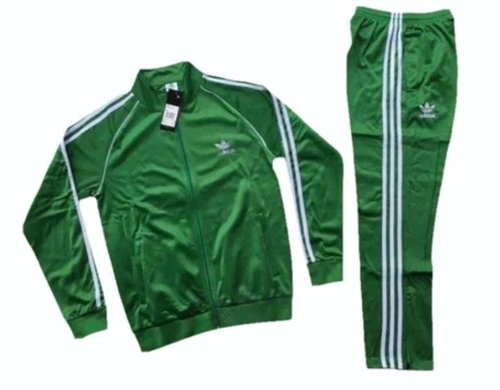 Kids School Uniform Tracksuit