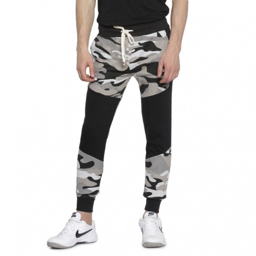 Men Track Pant