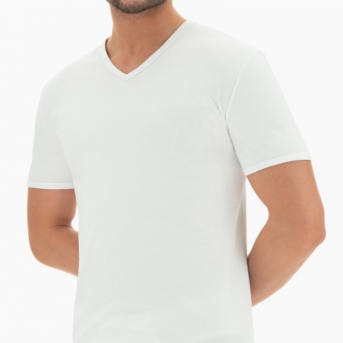 Mens Vest