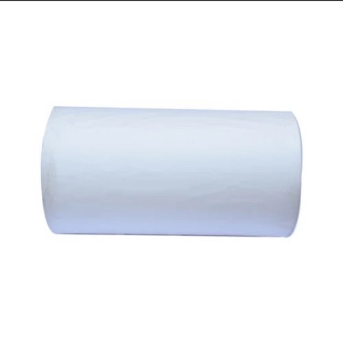 Metalized Polyester Film 