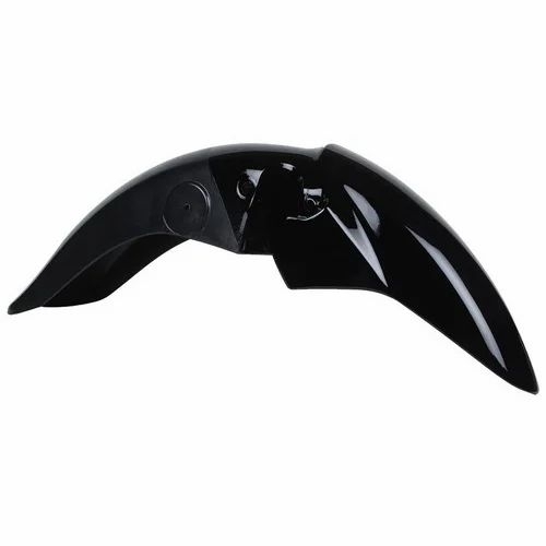 Mudguard 