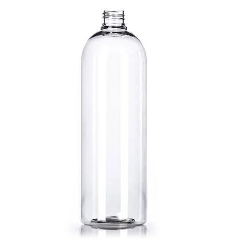 Pet Bottle