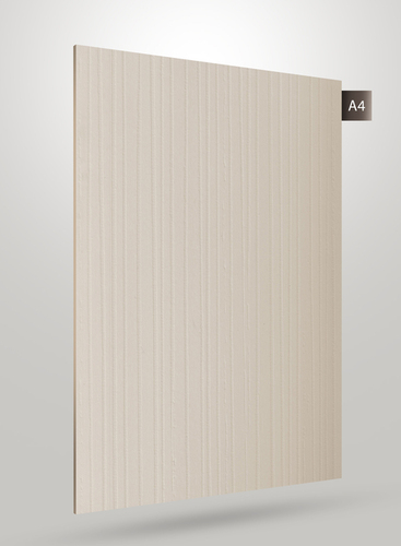 Royale Touche Laminate Am Crystal Z+ 1129 - Material: Wood