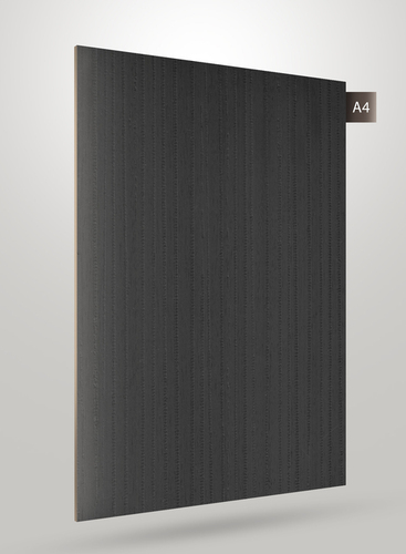Royale Touche Laminate Am Crystal Z+ 1177 - Material: Wood