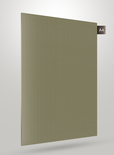 Royale Touche Laminate Am Crystal Z+ 1183 - Size: 8X4