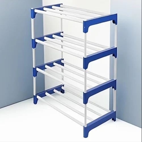 Shoe Stand For Home
