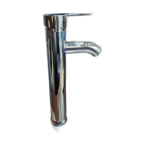 Sink Mounted Water Tap