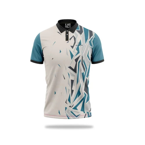 Sports T Shirt - Color: .