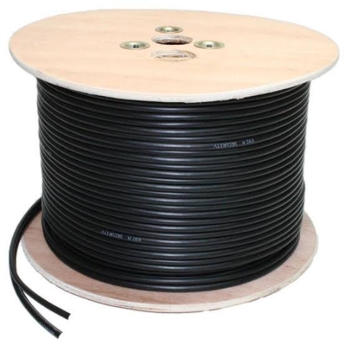 Tv Cable Wire