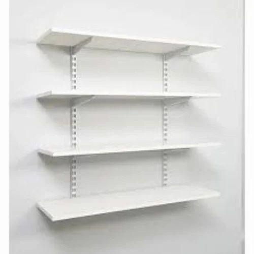 Wall Racks