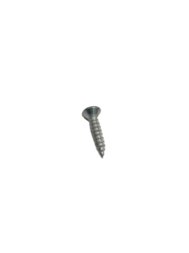 Self Tapping Screw