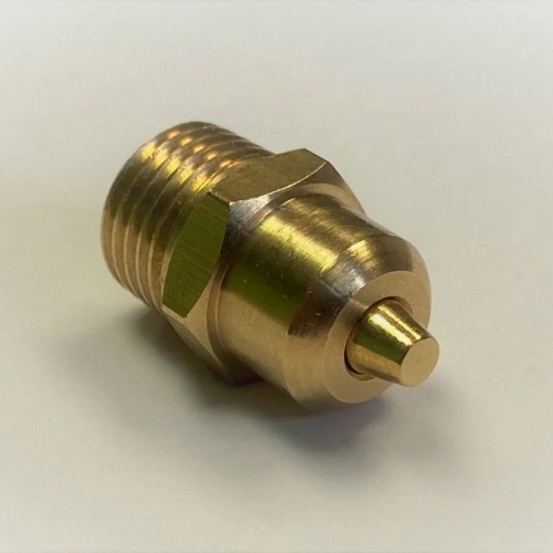 1/4 BSP China Type Air Valve