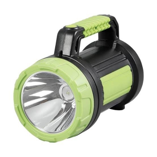 10 W Led Torch
