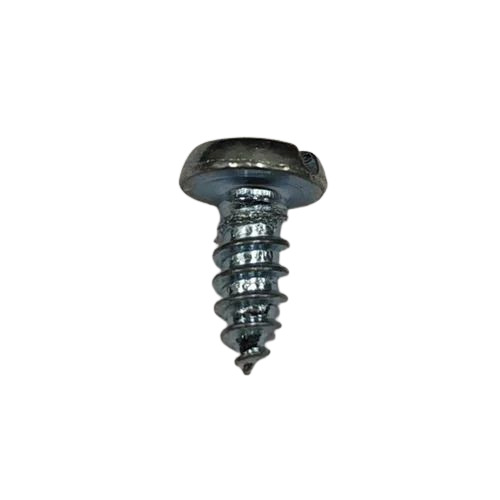 12mm Mild Steel Screw
