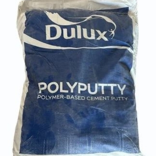 20kg Dulux Wall Putty