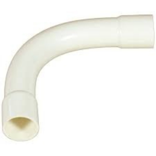 Bend Pipe