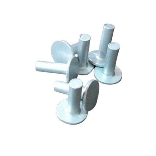 Blind Aluminium Rivets